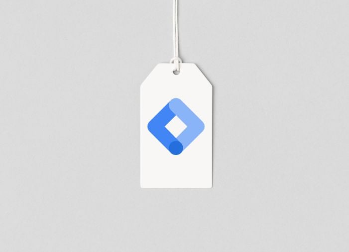 Food Logo